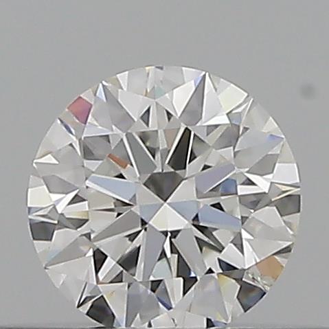 Arete Diamond