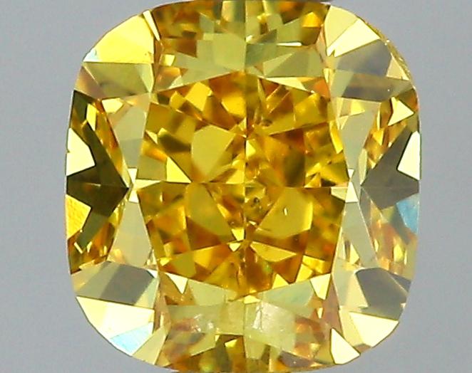 Arete Diamond