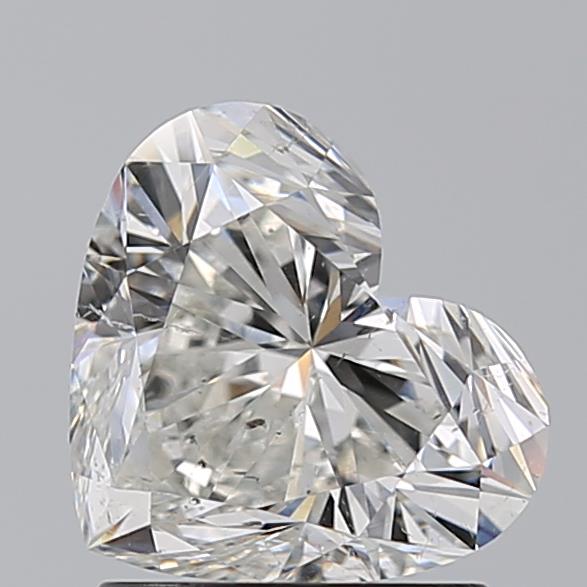 Arete Diamond