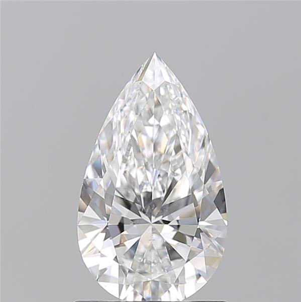 Arete Diamond