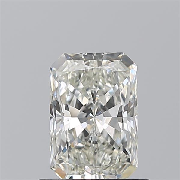 Arete Diamond