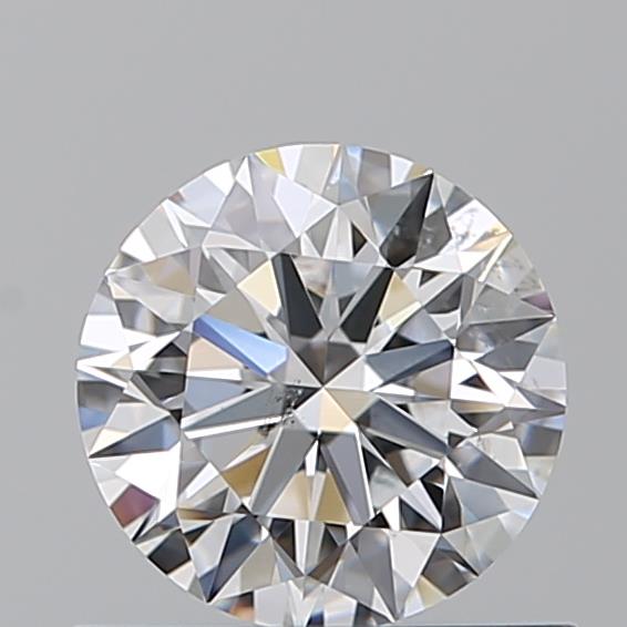 Arete Diamond