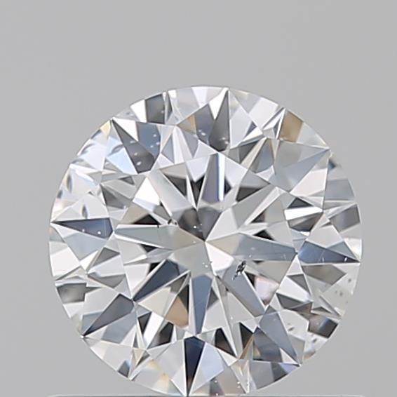 Arete Diamond