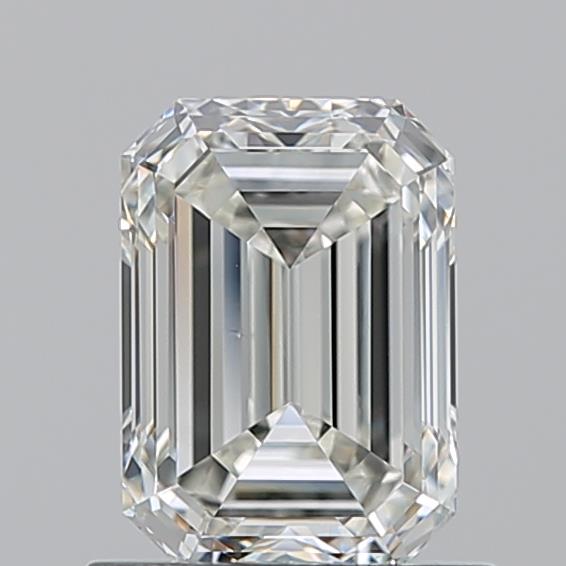 Arete Diamond