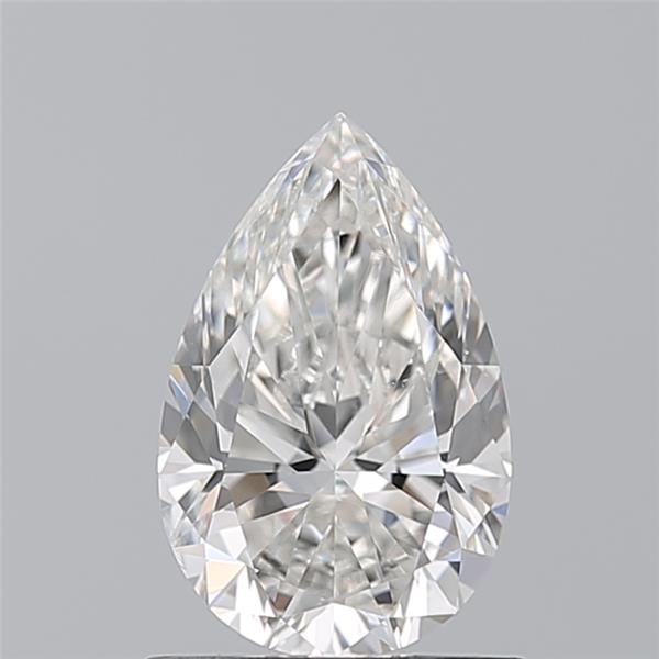 Arete Diamond