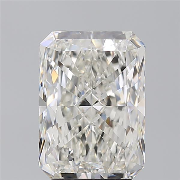 Arete Diamond