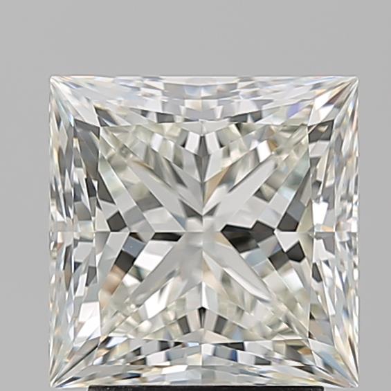 Arete Diamond