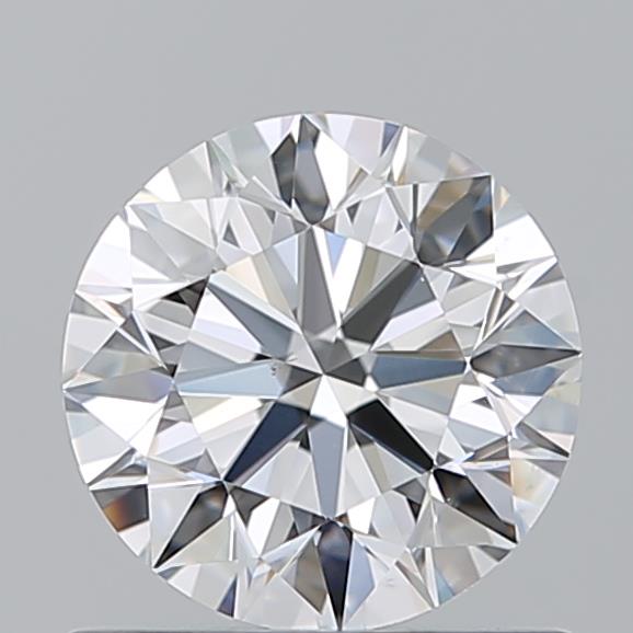 Arete Diamond