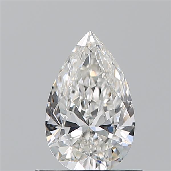 Arete Diamond
