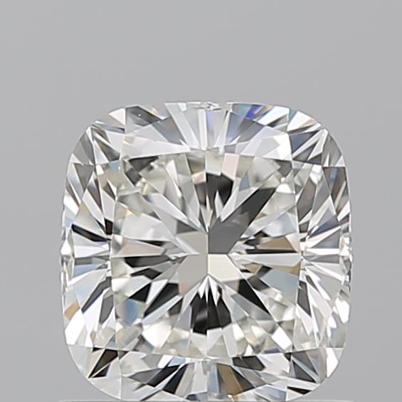 Arete Diamond
