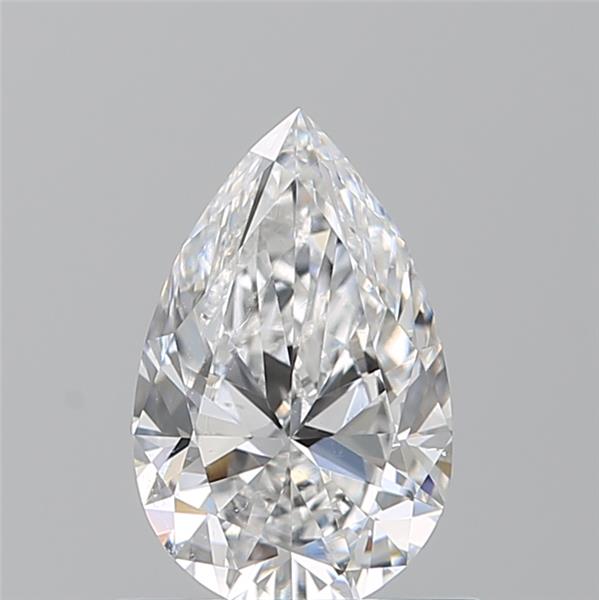 Arete Diamond