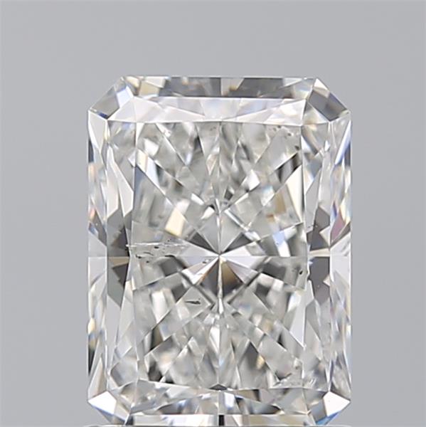 Arete Diamond