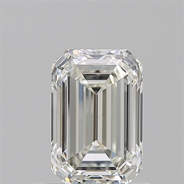 Arete Diamond