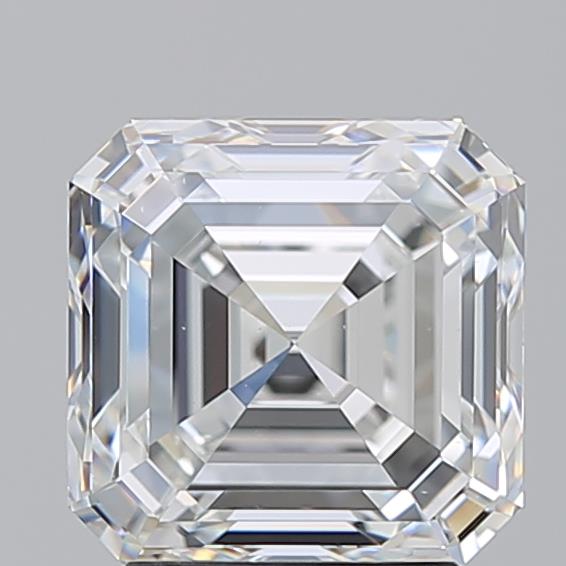 Arete Diamond