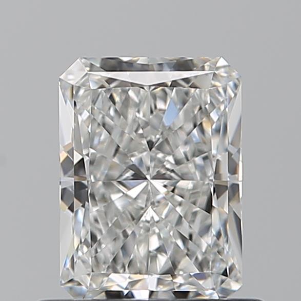 Arete Diamond