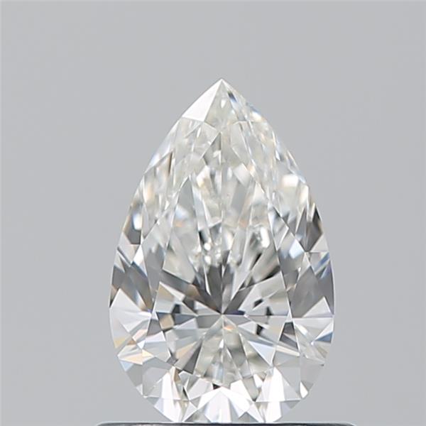Arete Diamond