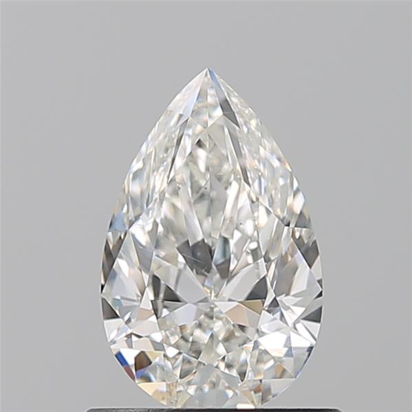 Arete Diamond