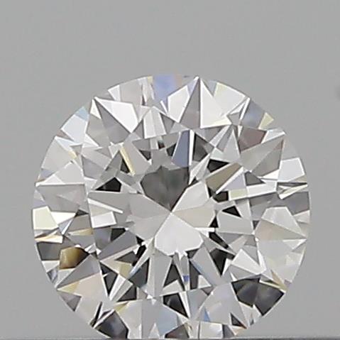 Arete Diamond