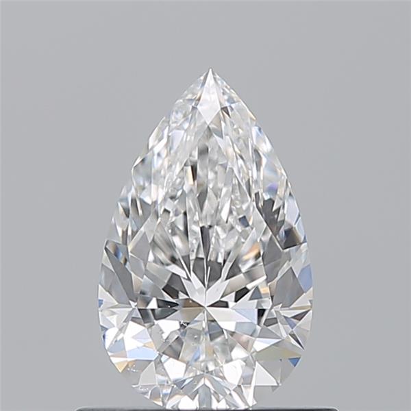 Arete Diamond