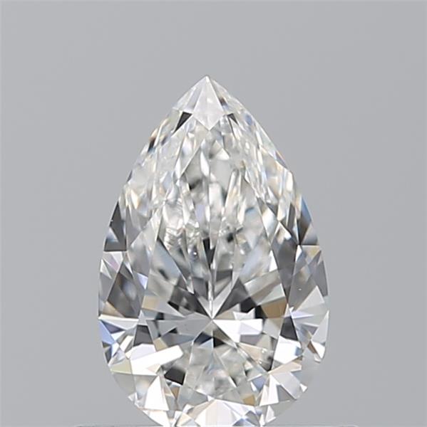 Arete Diamond