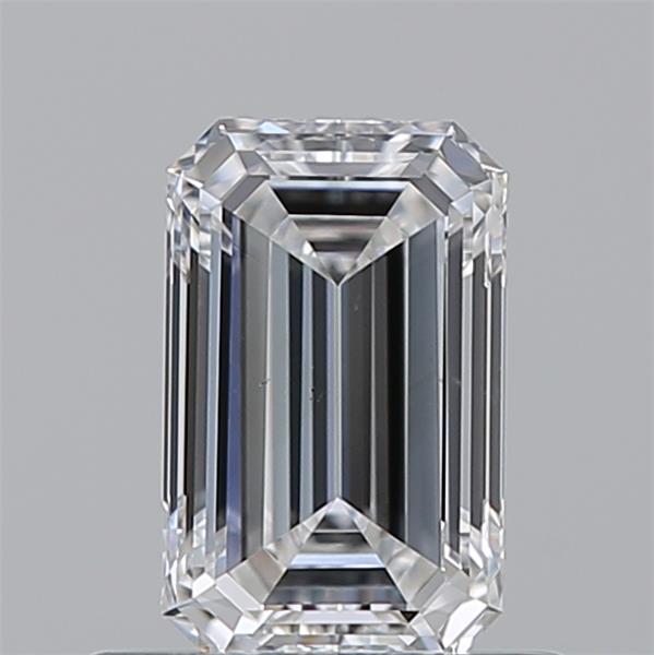 Arete Diamond