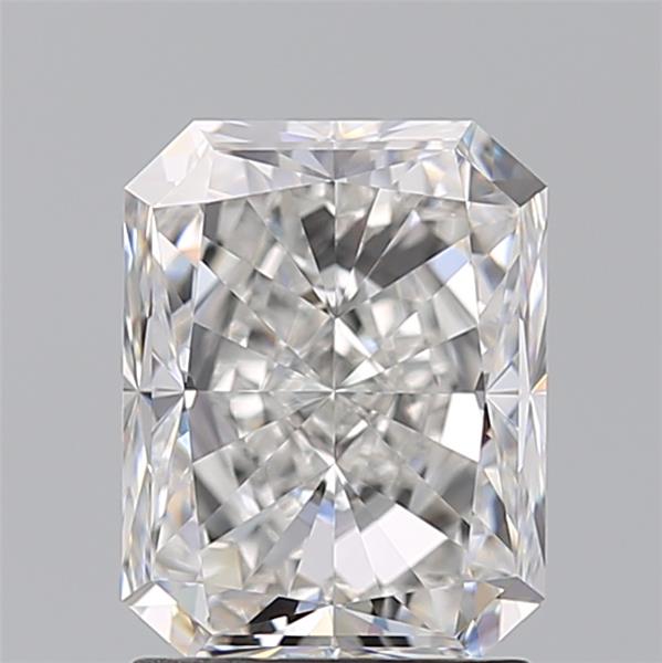 Arete Diamond
