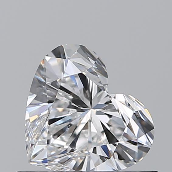 Arete Diamond