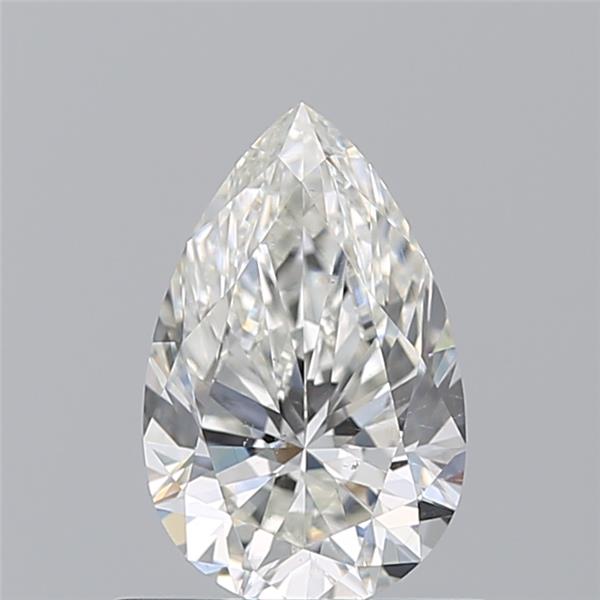 Arete Diamond