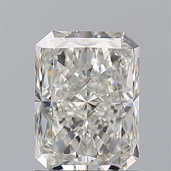 Arete Diamond
