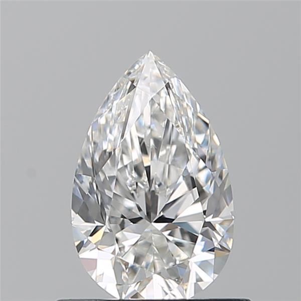 Arete Diamond