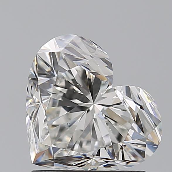 Arete Diamond