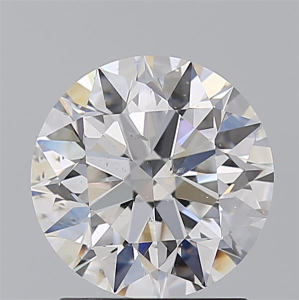 Arete Diamond