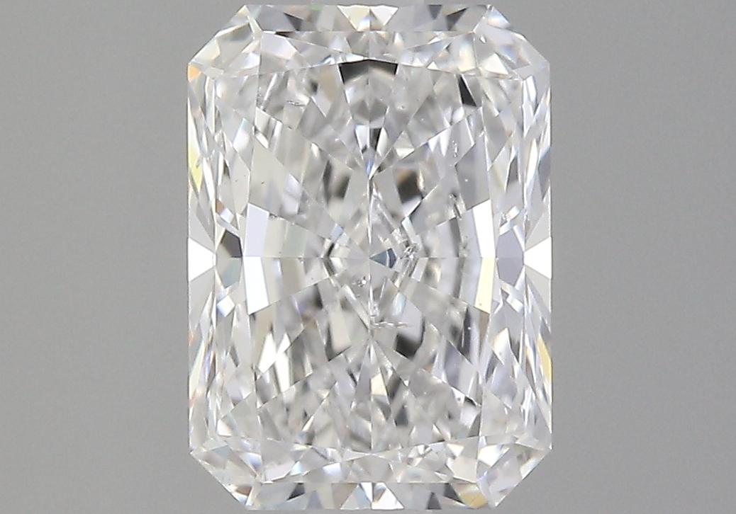 Arete Diamond