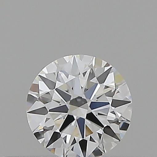 Arete Diamond