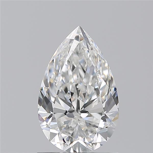 Arete Diamond