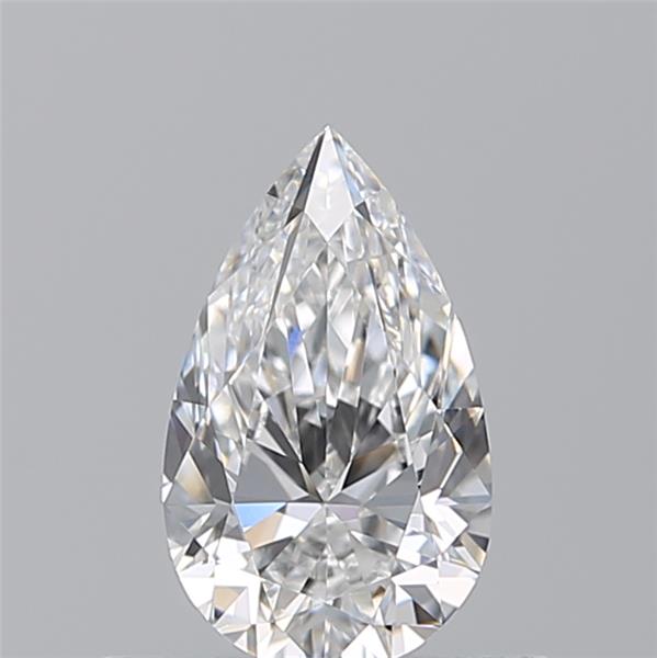Arete Diamond