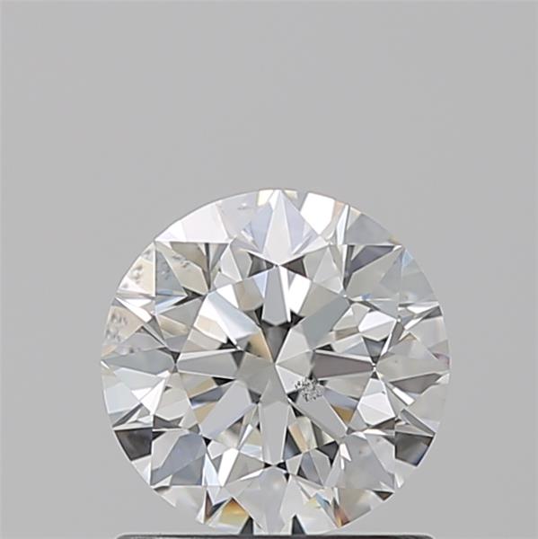 Arete Diamond