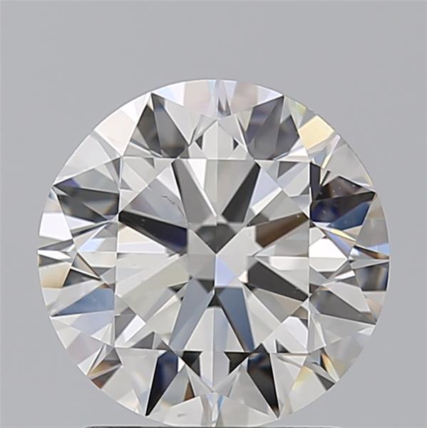 Arete Diamond