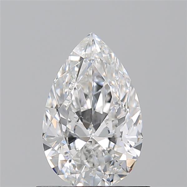 Arete Diamond