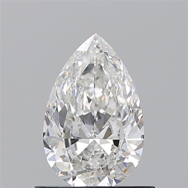 Arete Diamond