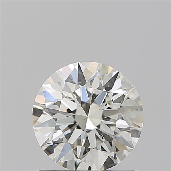 Arete Diamond