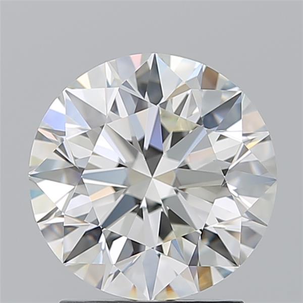 Arete Diamond