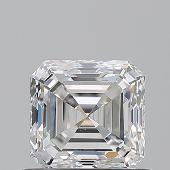 Arete Diamond