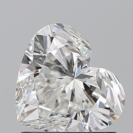 Arete Diamond