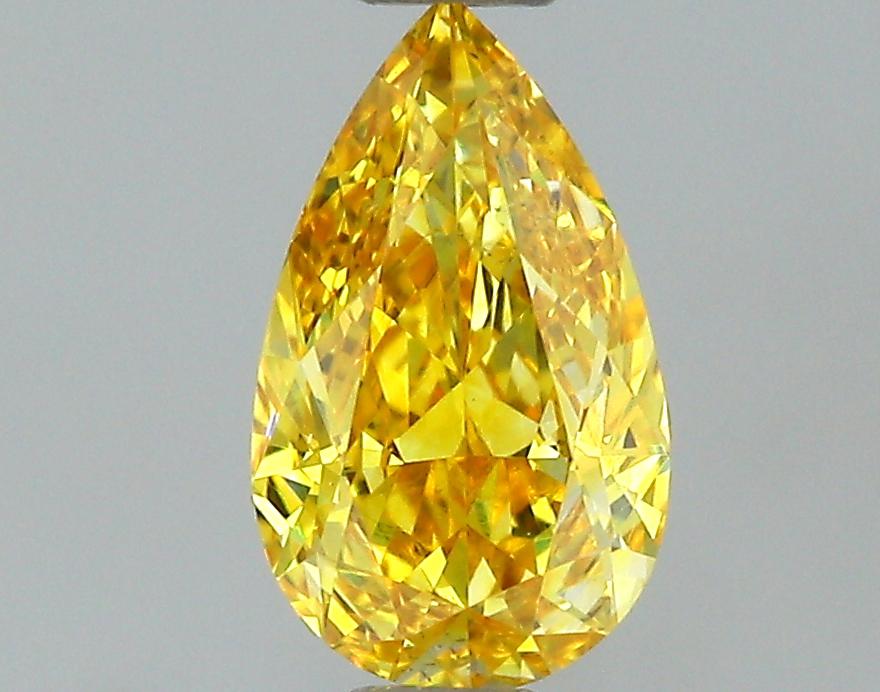 Arete Diamond