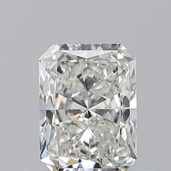 Arete Diamond