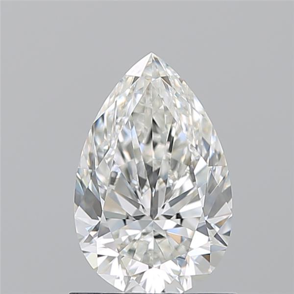 Arete Diamond