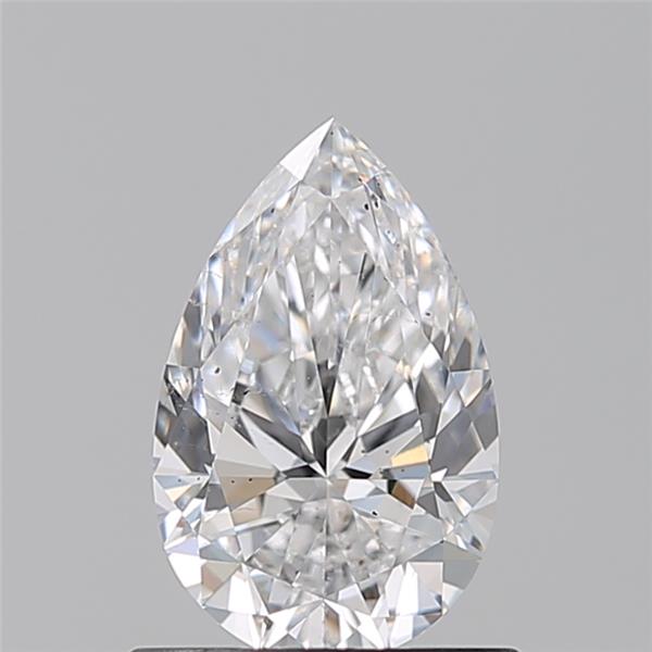 Arete Diamond