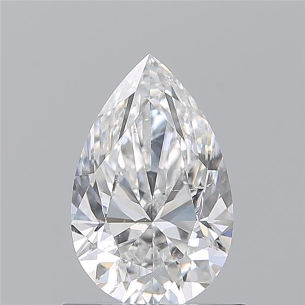 Arete Diamond