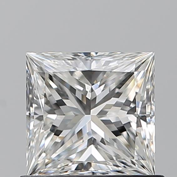 Arete Diamond